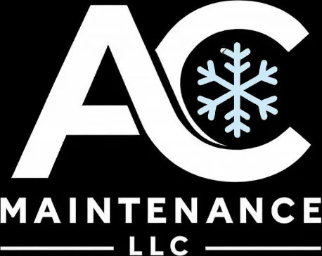 AC Maintenance, LLC logo